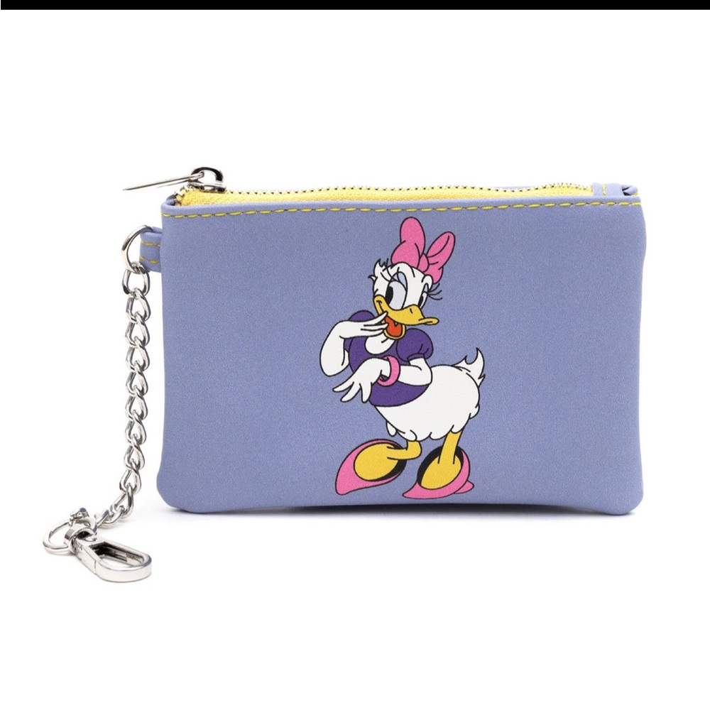 Disney Wallet